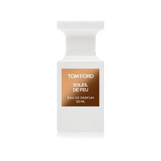 TOM FORD SOLEIL BRONZE - 50 ML  