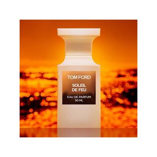 TOM FORD SOLEIL BRONZE - 50 ML  