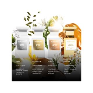 TOM FORD SOLEIL BRONZE - 50 ML  