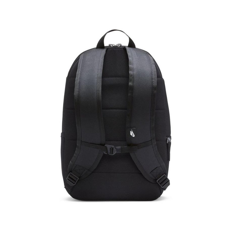 NIKE Nike Heritage Sac à dos 