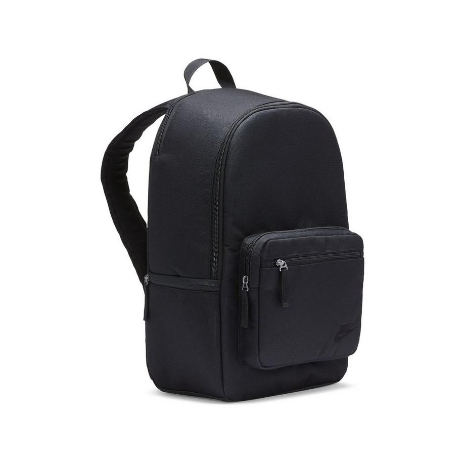 NIKE Nike Heritage Sac à dos 
