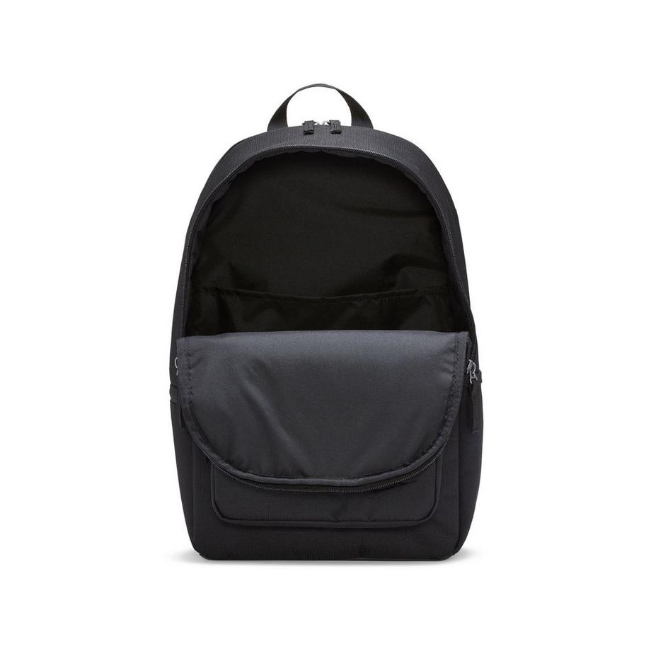 NIKE Nike Heritage Sac à dos 