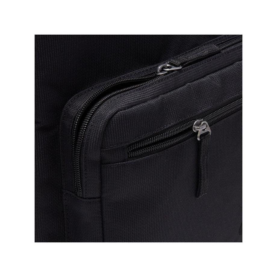 NIKE Nike Heritage Sac à dos 