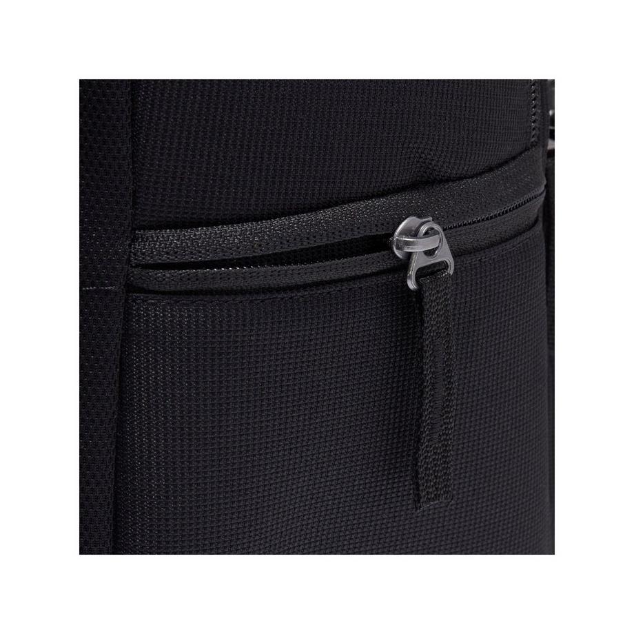 NIKE Nike Heritage Sac à dos 