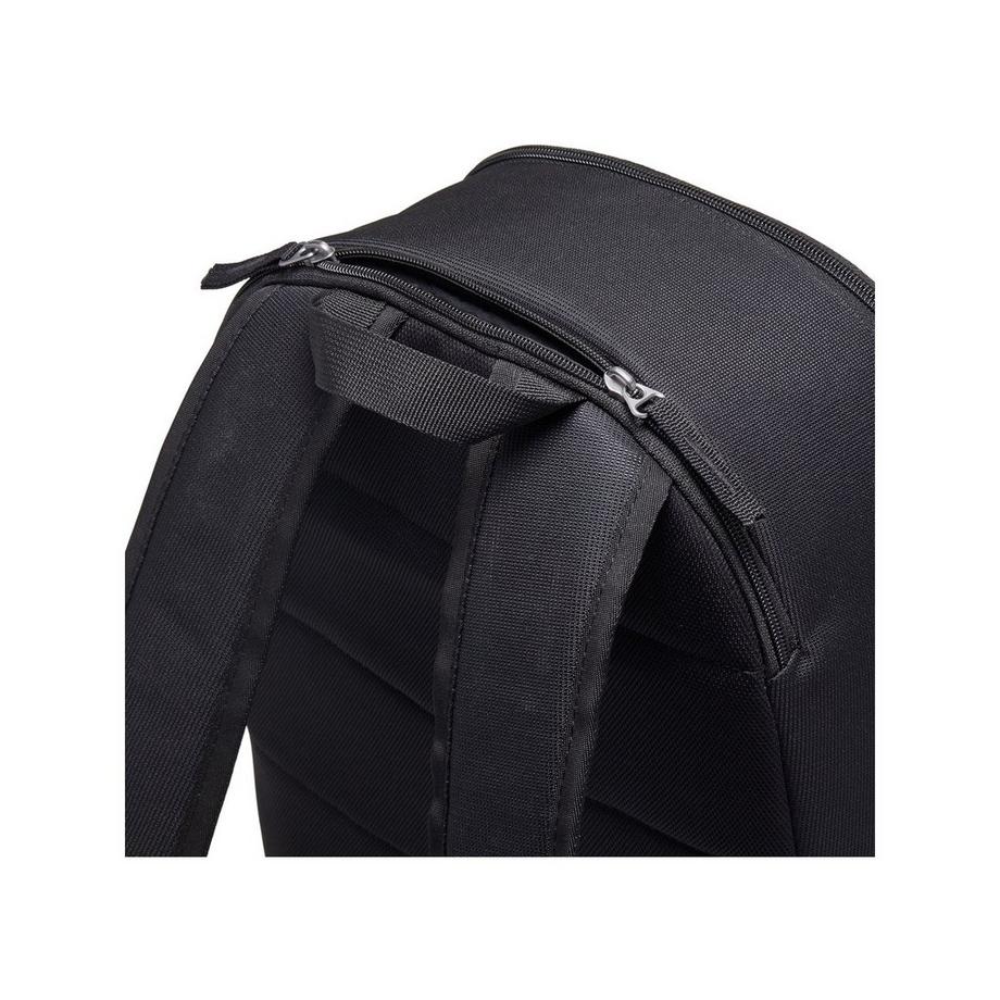 NIKE Nike Heritage Sac à dos 