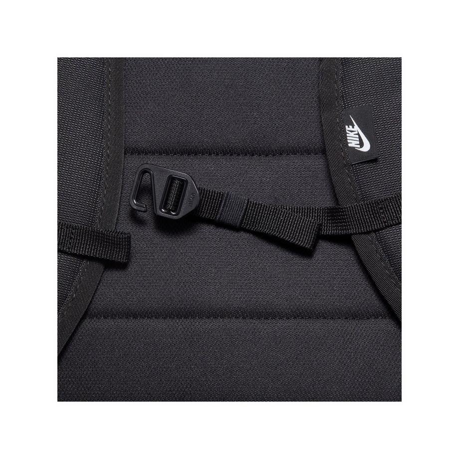 NIKE Nike Heritage Sac à dos 