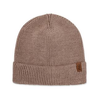 PAC Lomuo Beanie  