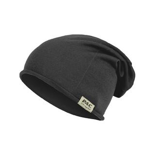 PAC Merin Beanie  