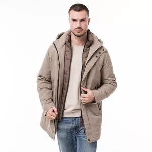 Parka