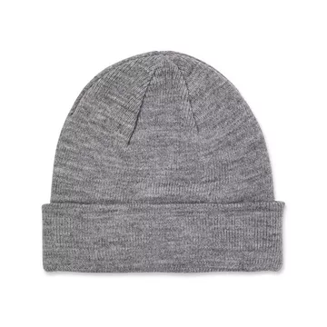 Bonnet, enfants