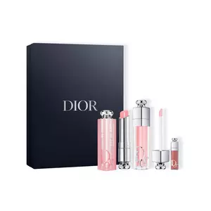 Dior Addict Set für natürlichen Glow