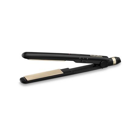 Babyliss Haarglätter Ceramic 230 