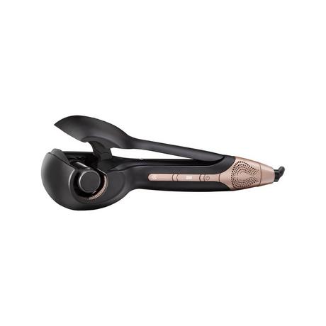 Babyliss Welleneisen Wave Secret Air 