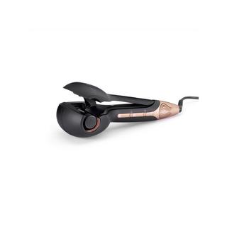 Babyliss Welleneisen Wave Secret Air 
