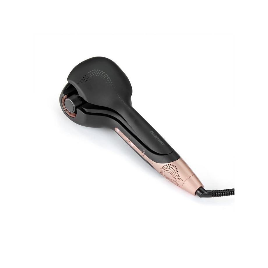 Babyliss Welleneisen Wave Secret Air 