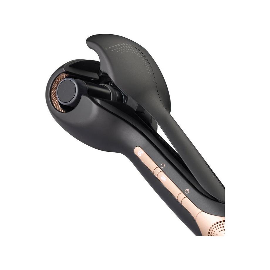 Babyliss Welleneisen Wave Secret Air 
