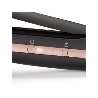 Babyliss Welleneisen Wave Secret Air 