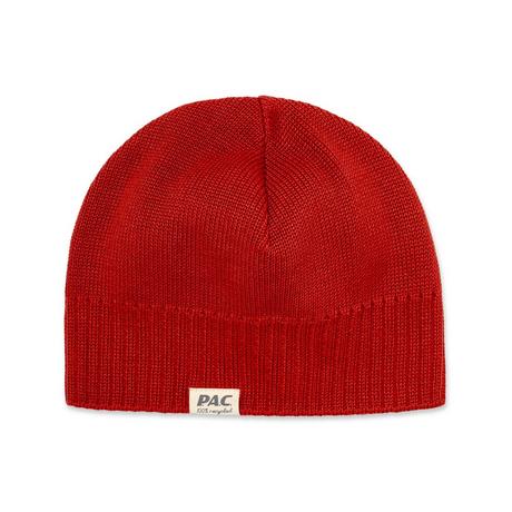 PAC Bonnet Beanie  