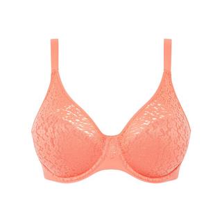 FEMILET NORAH Reggiseno senza ferretto, imbottito 