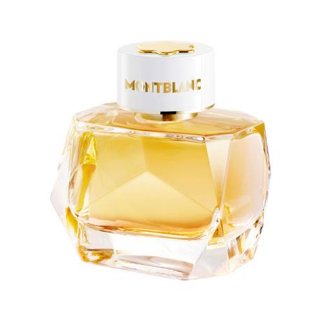 MONTBLANC Signature Absolue Eau de Parfum 