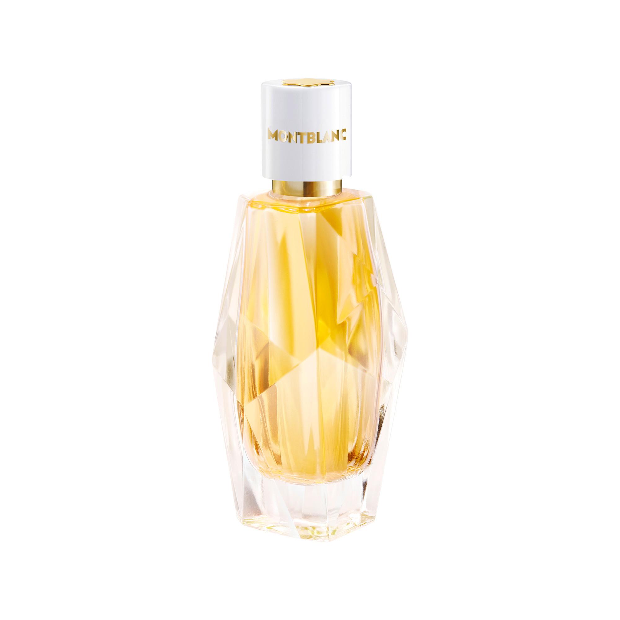 MONTBLANC Signature Absolue Eau de Parfum 