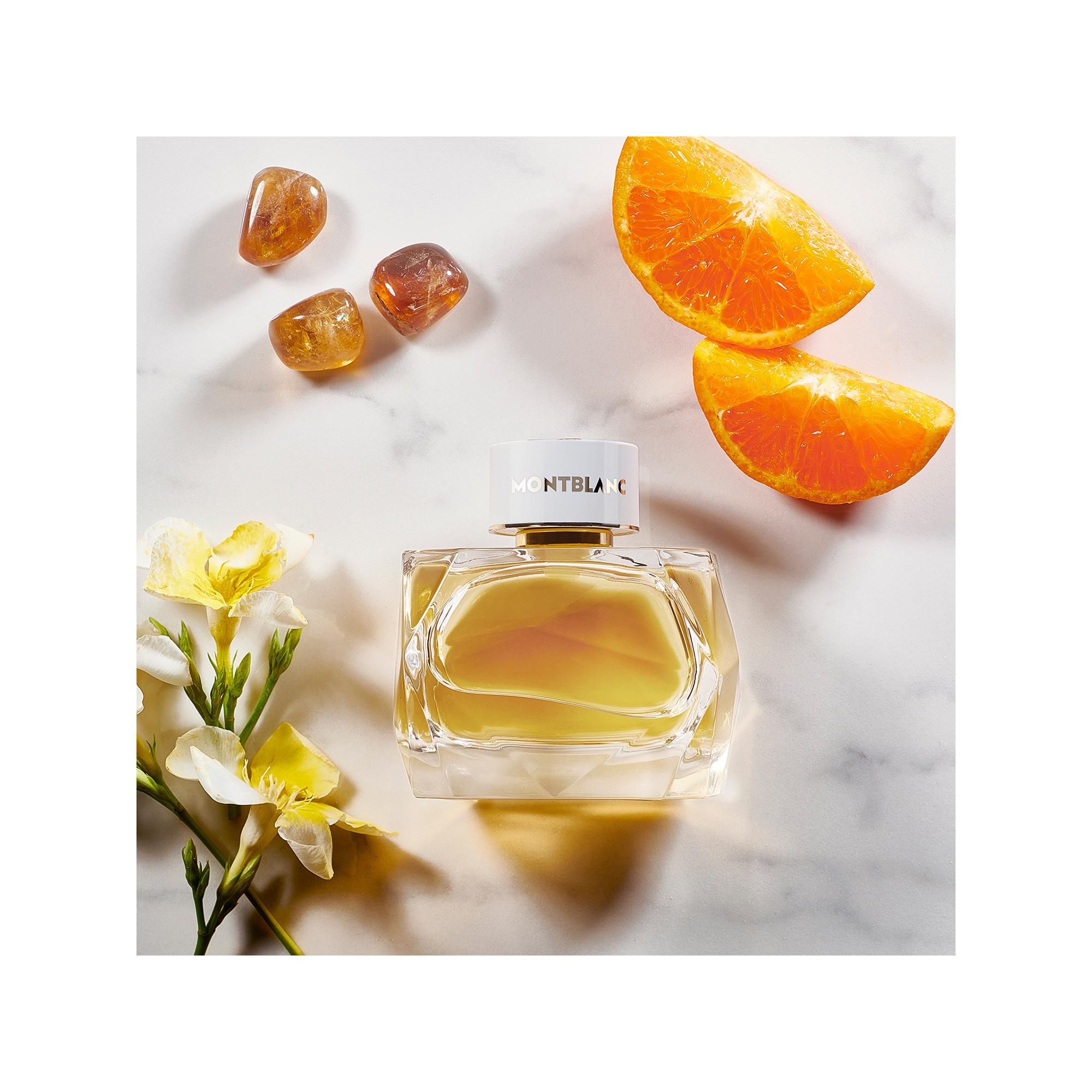 MONTBLANC Signature Absolue Eau de Parfum  