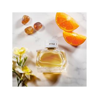 MONTBLANC Signature Absolue Eau de Parfum  