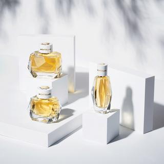 MONTBLANC Signature Absolue Eau de Parfum  