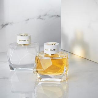 MONTBLANC Signature Absolue Eau de Parfum  