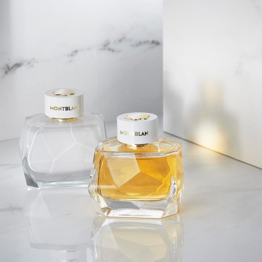 MONTBLANC Signature Absolue Eau de Parfum  