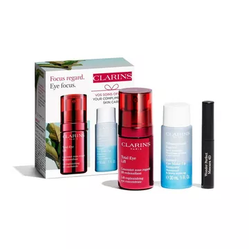Set Total Eye Lift