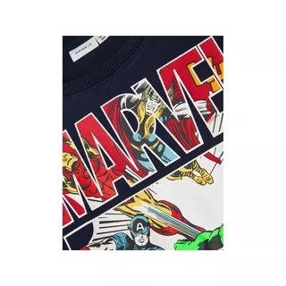 Licence  Sweatshirt 
