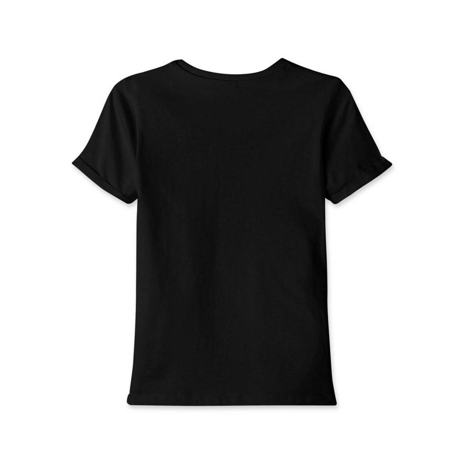 Licence  T-Shirt, kA 