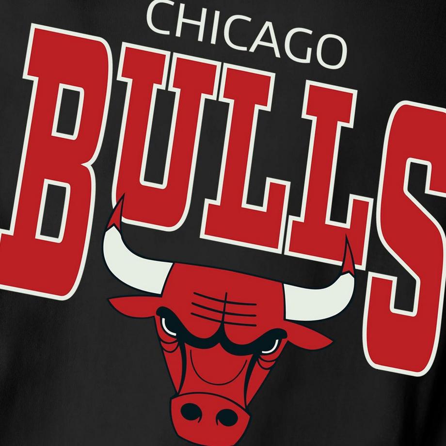 Licence  T-Shirt, kA 