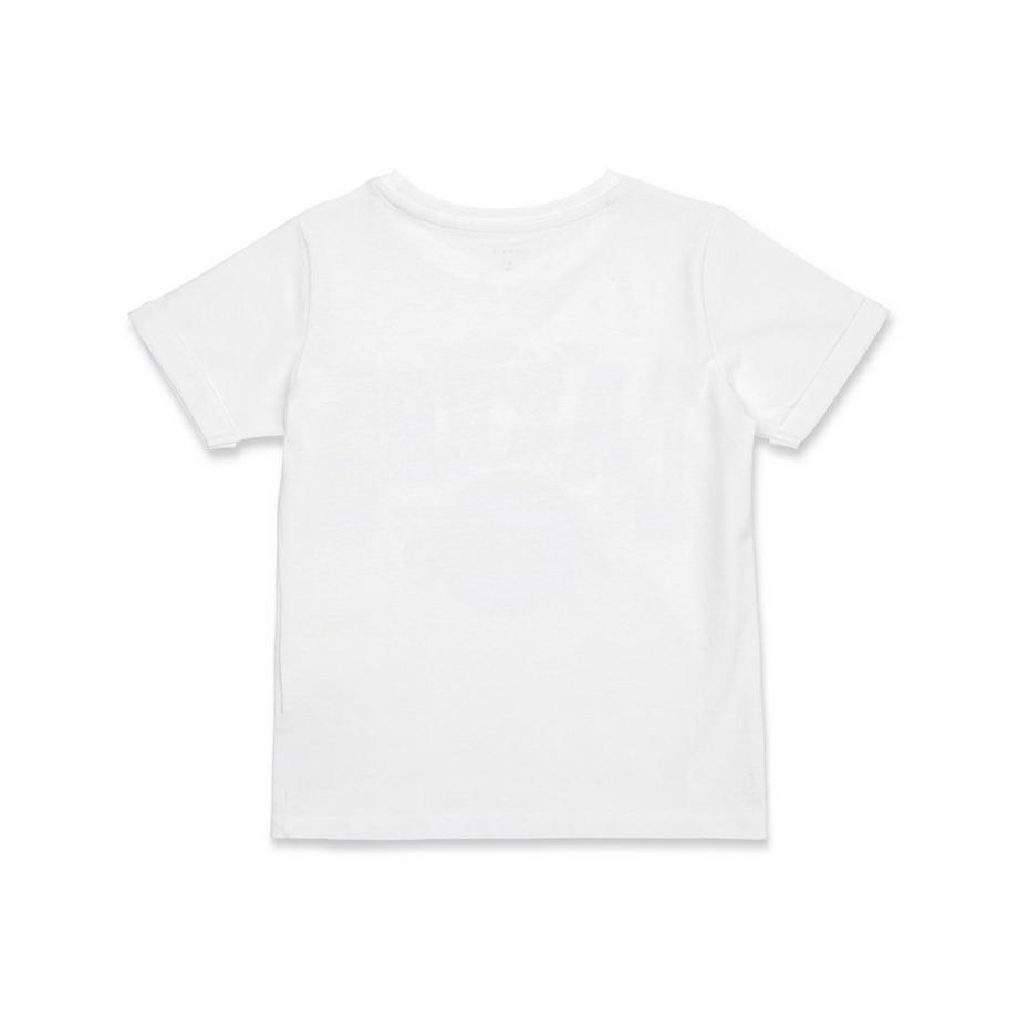 Licence  T-Shirt, kA 