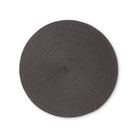 CONTINENTA Set de table rond  