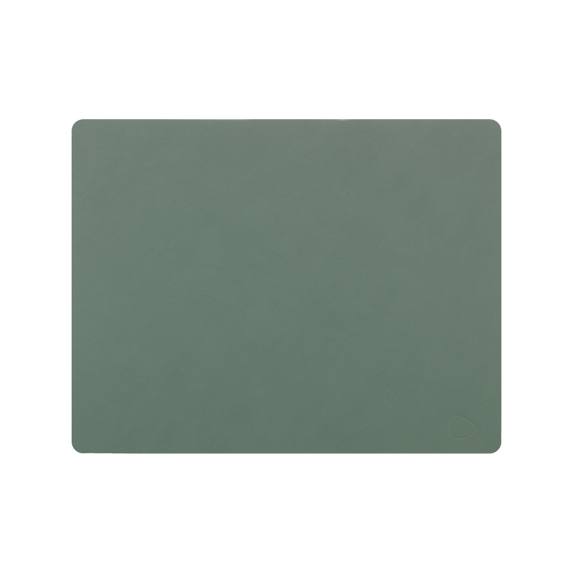 Image of Tischset rechteckig Tischset rechteckig