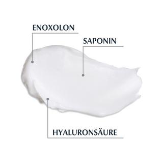 Eucerin  Capsule de recharge Hyaluron-Filler Soin de Jour SPF 15 Peau Sèche 