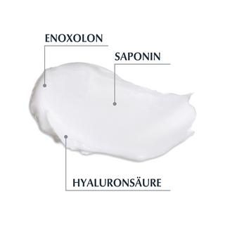 Eucerin  Hyaluron-Filler Capsule di ricarica Trattamento giorno SPF 15 Pelle secca 