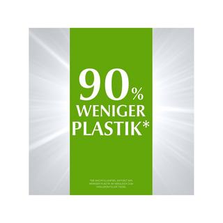 Eucerin  Hyaluron-Filler Capsule di ricarica Trattamento giorno SPF 15 Pelle secca 