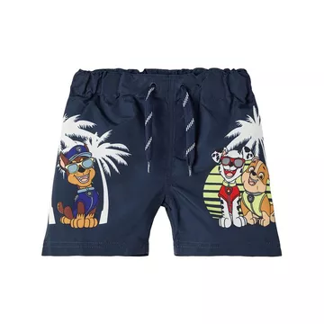 Pantaloncini