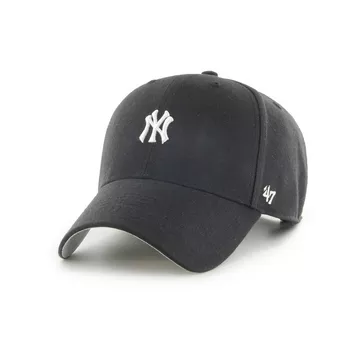 Casquette