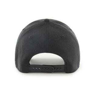 47 Brand MLB New York Yankees Base Runner Snap '47 MVP Cap 