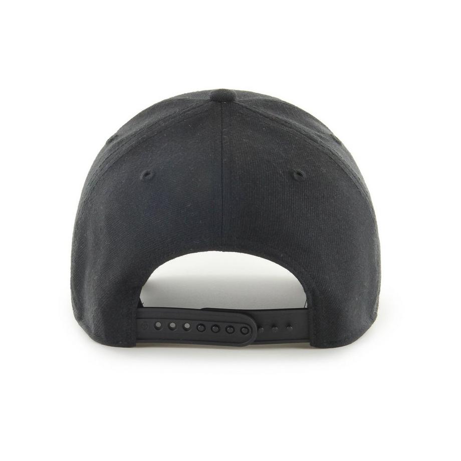 47 Brand MLB New York Yankees Base Runner Snap '47 MVP Cap 