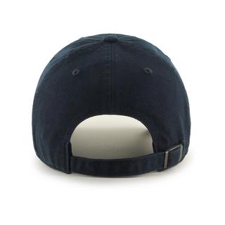 47 Brand MLB Boston Red Sox BASE RUNNER 47 Clean Up Cap 