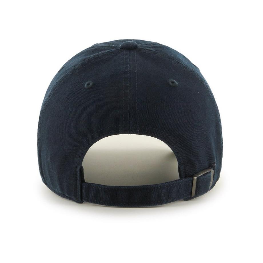 47 Brand MLB Boston Red Sox BASE RUNNER 47 Clean Up Cap 