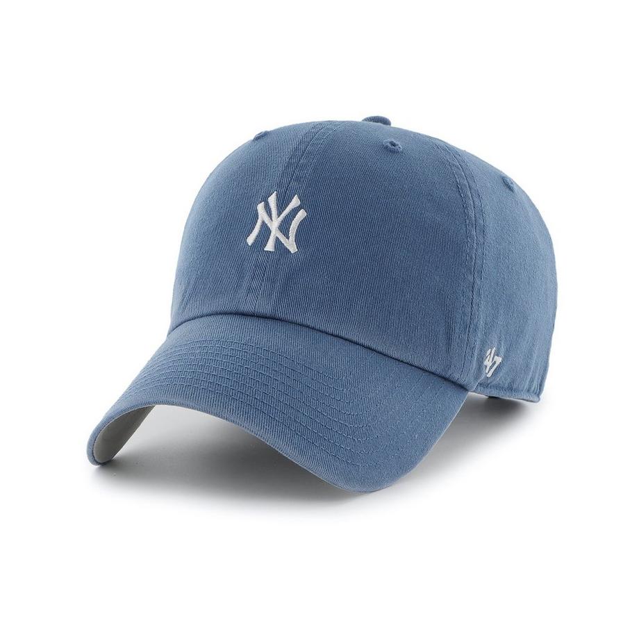 Casquette