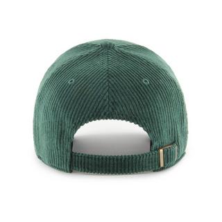 47 Brand MLB Oakland Athletics Thick Cord 47 MVP Casquette 