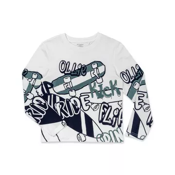 T-Shirt, ml