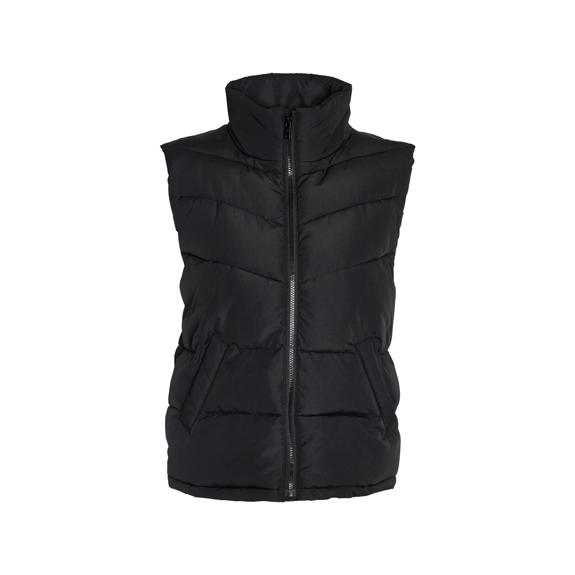 Noisy May Jacke | online kaufen - MANOR